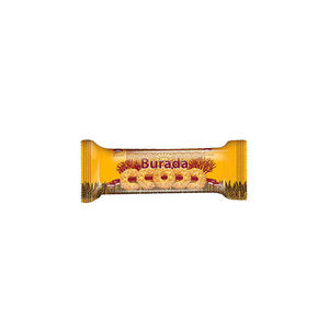 عبوة بسكويت السمسم 350 غرام عبوة بسكويت السمسم 350 غرام